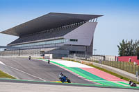 motorbikes;no-limits;november-2019;peter-wileman-photography;portimao;portugal;trackday-digital-images